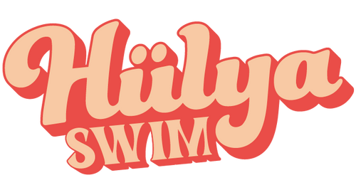 Hulya Swim